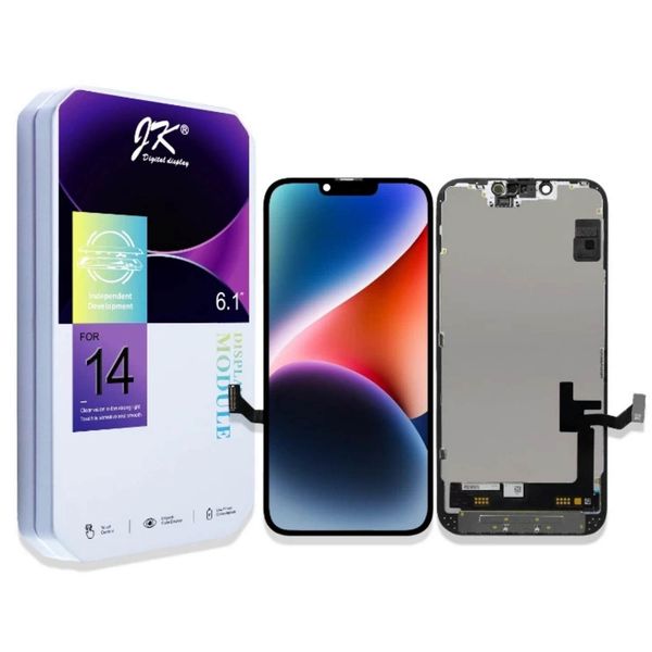 Tela-iPhone-14-Incell-4-v-20260512102810