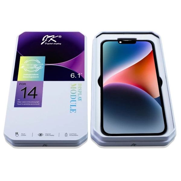 Tela-iPhone-14-Incell-5-v-20260512102811