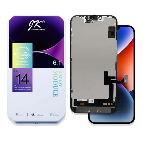Tela-iPhone-14-Incell-6-v-20260512102811