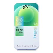 Tela-iPhone-13-Pro-Max-Incell-1-v-20260512111517