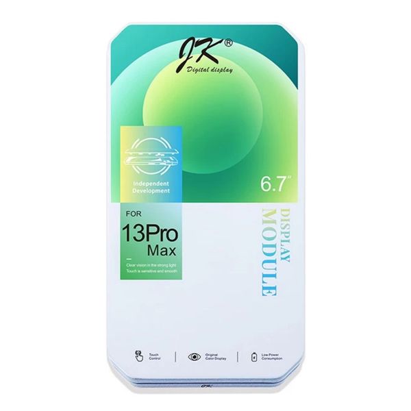 Tela-iPhone-13-Pro-Max-Incell-1-v-20260512111517