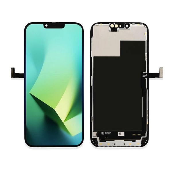 Tela-iPhone-13-Pro-Max-Incell-2-v-20260512111521