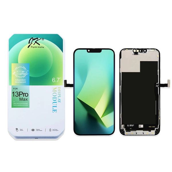 Tela-iPhone-13-Pro-Max-Incell-3-v-20260512111522