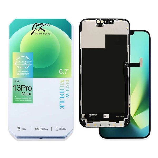 Tela-iPhone-13-Pro-Max-Incell-4-v-20260512111523