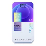 Tela-iPhone-13-Pro-Incell-1-v-20260512113206
