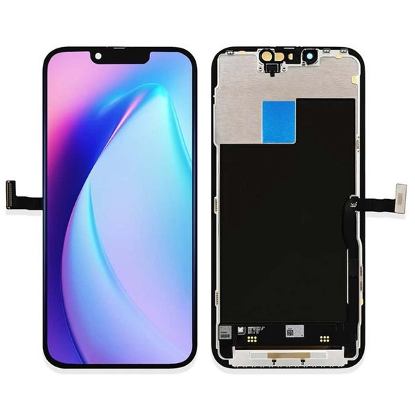 Tela-iPhone-13-Pro-Incell-2-v-20260512113207
