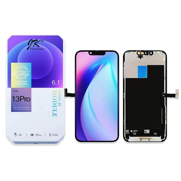 Tela-iPhone-13-Pro-Incell-3-v-20260512113208