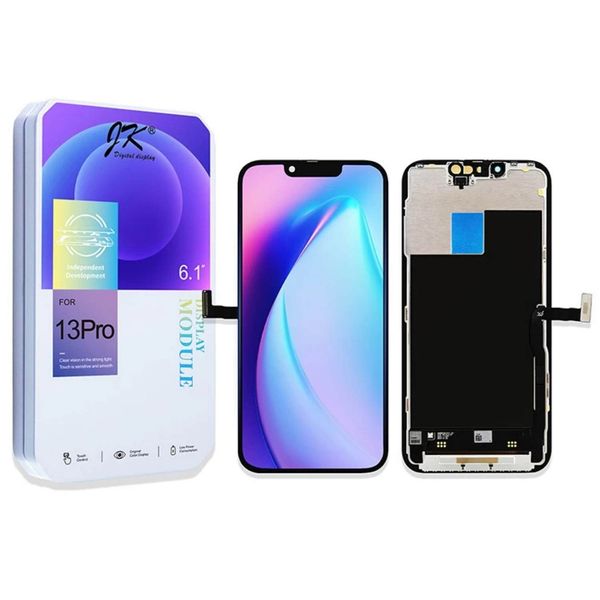 Tela-iPhone-13-Pro-Incell-4-v-20260512113208