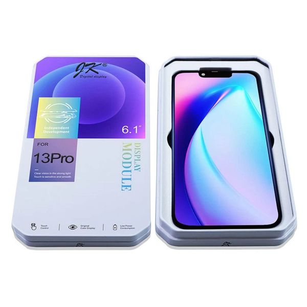 Tela-iPhone-13-Pro-Incell-5-v-20260512113209