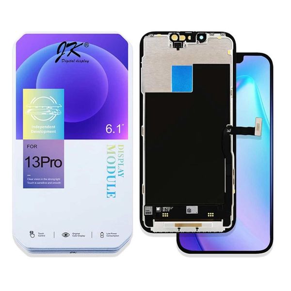 Tela-iPhone-13-Pro-Incell-6-v-20260512113209
