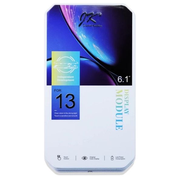 Tela-iPhone-13-Incell-1-v-20260512115713