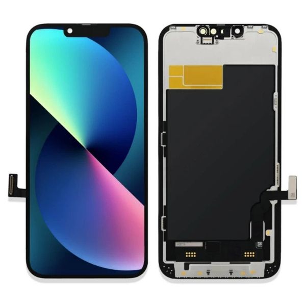 Tela-iPhone-13-Incell-2-v-20260512115713
