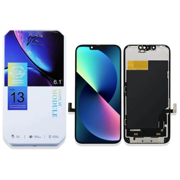 Tela-iPhone-13-Incell-3-v-20260512115714