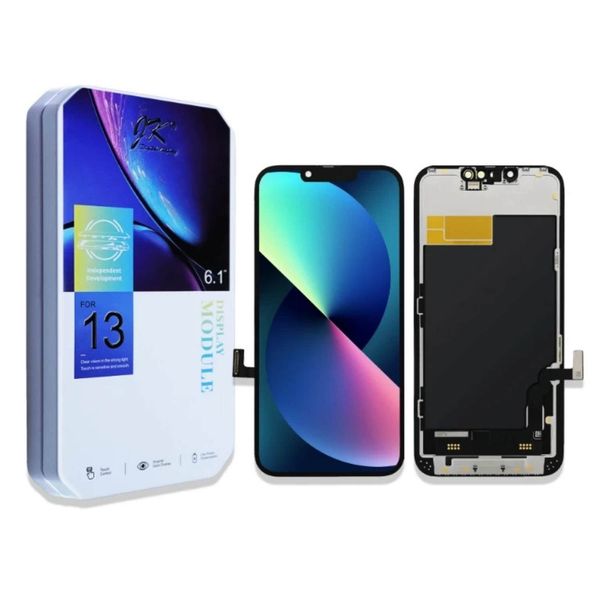 Tela-iPhone-13-Incell-4-v-20260512115714