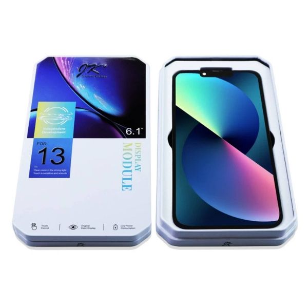 Tela-iPhone-13-Incell-5-v-20260512115715