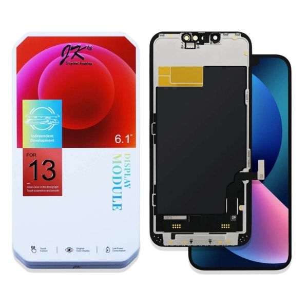 Tela-iPhone-13-Incell-6-v-20260512115715