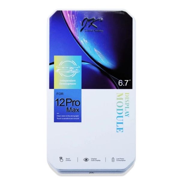 Tela iPhone 12 Pro Max Incell-1?v=20260512150301