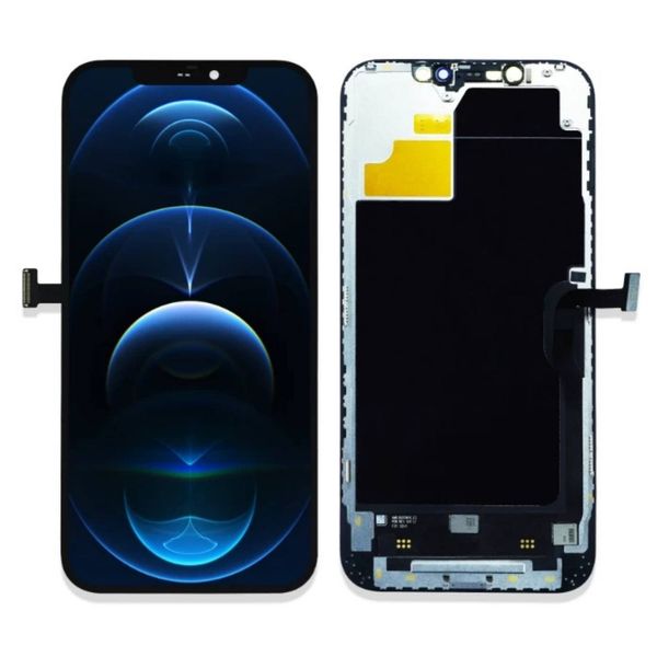 Tela iPhone 12 Pro Max Incell-2?v=20260512150301