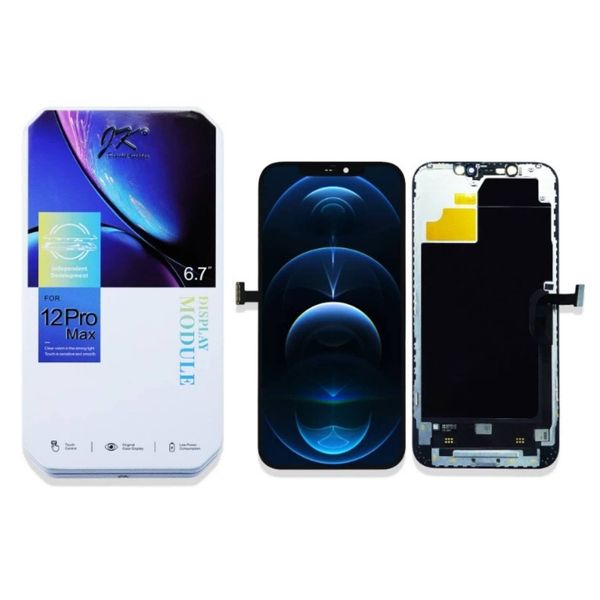 Tela iPhone 12 Pro Max Incell-3?v=20260512150302