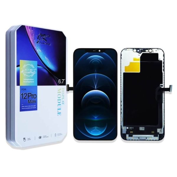 Tela iPhone 12 Pro Max Incell-4?v=20260512150302