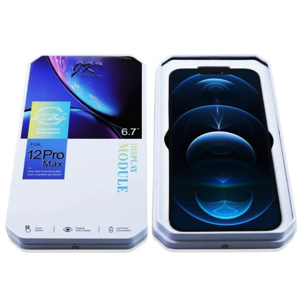 Tela iPhone 12 Pro Max Incell-5?v=20260512150303