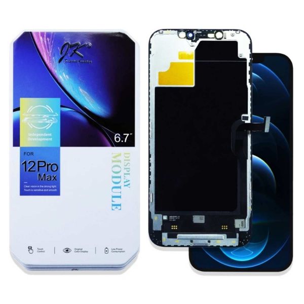 Tela iPhone 12 Pro Max Incell-6?v=20260512150303