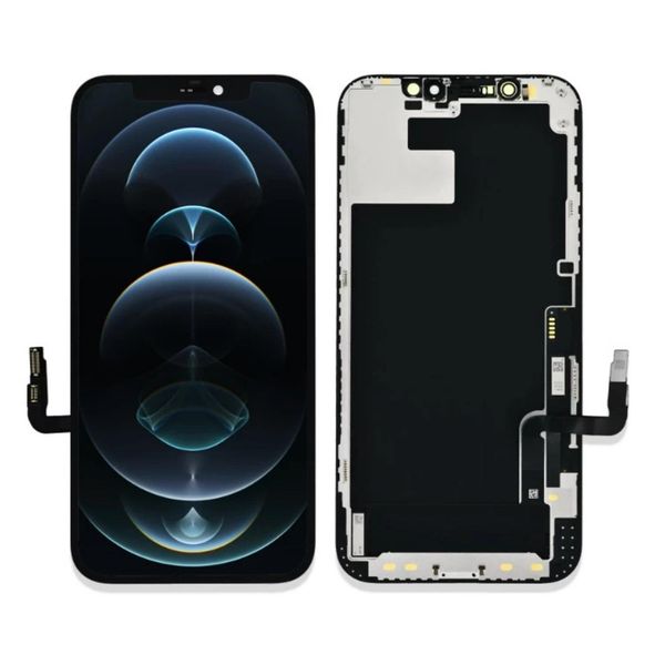 Tela-iPhone-12-Pro-Incell-2-v-20260512153643