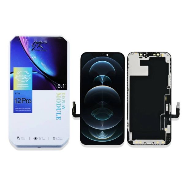 Tela-iPhone-12-Pro-Incell-3-v-20260512153643