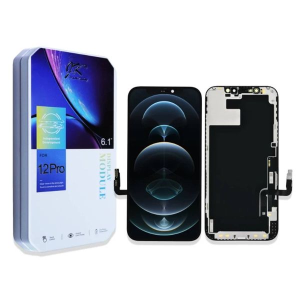 Tela-iPhone-12-Pro-Incell-4-v-20260512153644