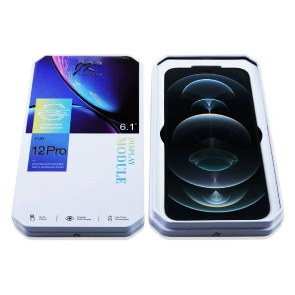 Tela-iPhone-12-Pro-Incell-5-v-20260512153644