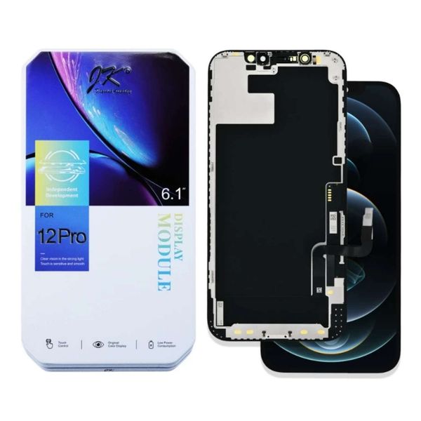 Tela-iPhone-12-Pro-Incell-6-v-20260512153645