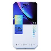 Tela-iPhone-11-Pro-Max-Incell-1-v-20260512161015