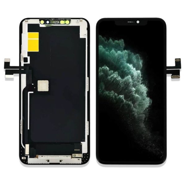 Tela-iPhone-11-Pro-Max-Incell-2-v-20260512161015