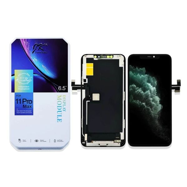 Tela-iPhone-11-Pro-Max-Incell-3-v-20260512161016