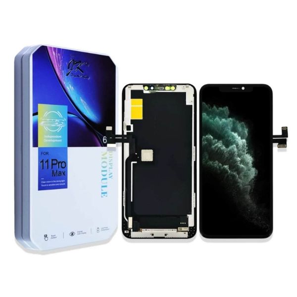 Tela-iPhone-11-Pro-Max-Incell-4-v-20260512161016