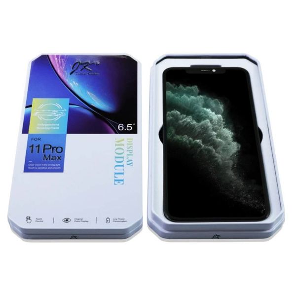 Tela-iPhone-11-Pro-Max-Incell-5-v-20260512161017