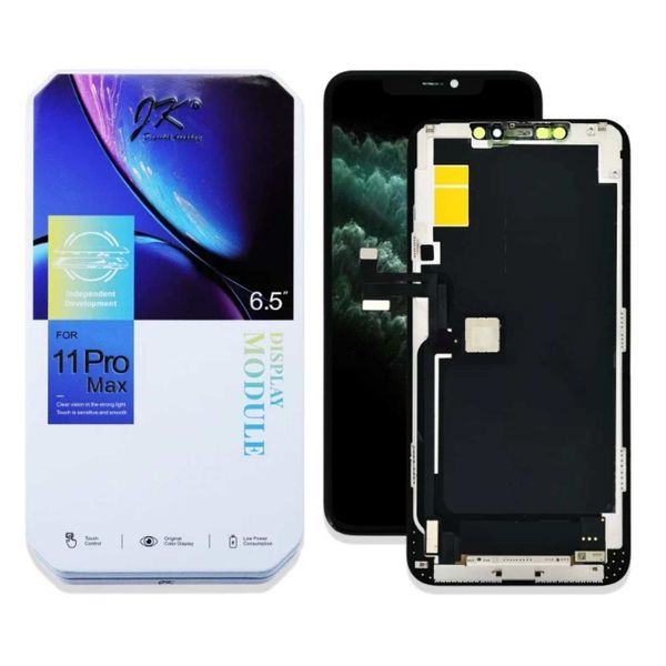 Tela-iPhone-11-Pro-Max-Incell-6-v-20260512161017