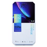 Tela-iPhone-11-Pro-Incell-1-v-20260512172605