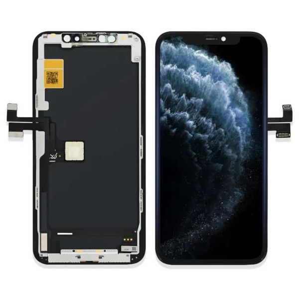 Tela-iPhone-11-Pro-Incell-2-v-20260512172605