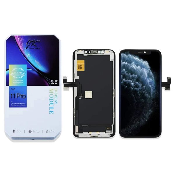 Tela-iPhone-11-Pro-Incell-3-v-20260512172606