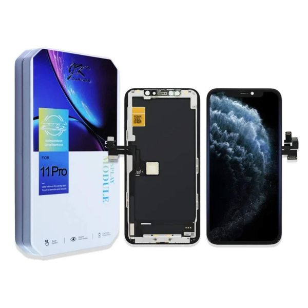 Tela-iPhone-11-Pro-Incell-4-v-20260512172606