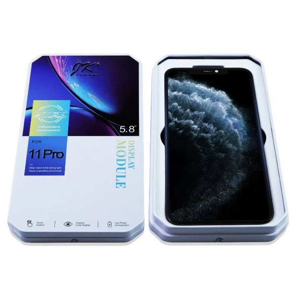 Tela-iPhone-11-Pro-Incell-5-v-20260512172607