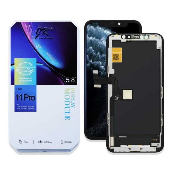 Tela-iPhone-11-Pro-Incell-6-v-20260512172608