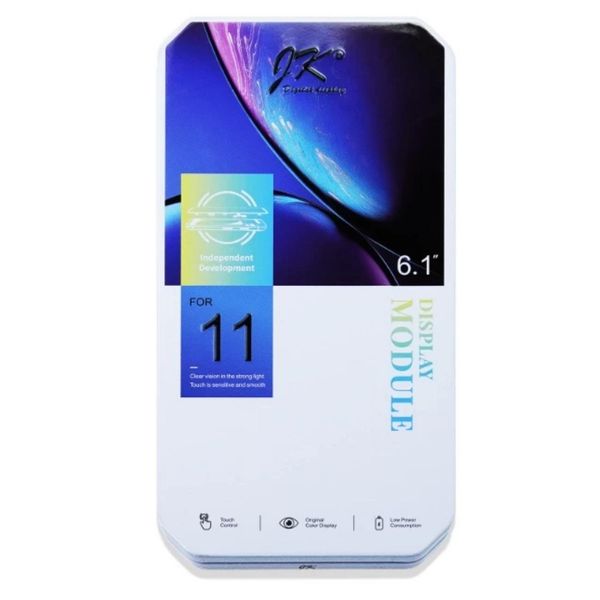 Tela-iPhone-11-Incell-1-v-20260512175556
