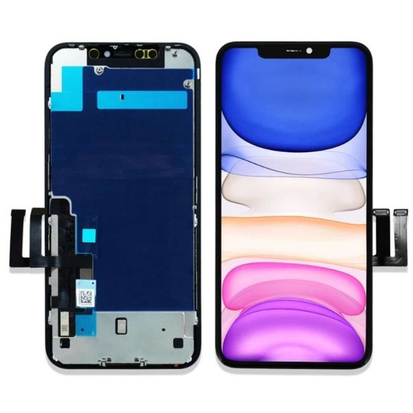 Tela-iPhone-11-Incell-2-v-20260512175557