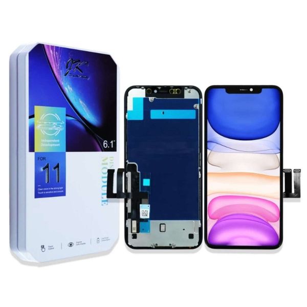 Tela-iPhone-11-Incell-3-v-20260512175558
