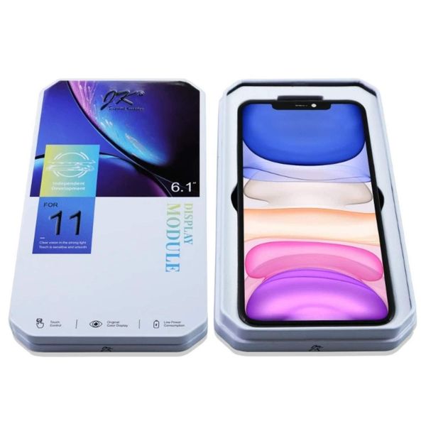 Tela-iPhone-11-Incell-4-v-20260512175558