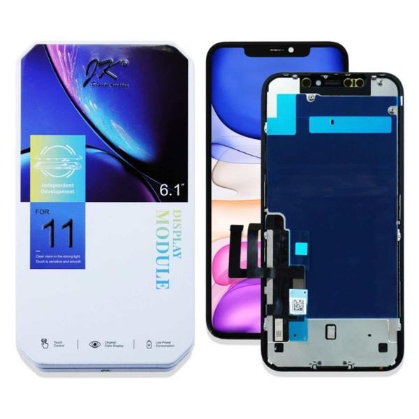 Tela-iPhone-11-Incell-5-v-20260512175559