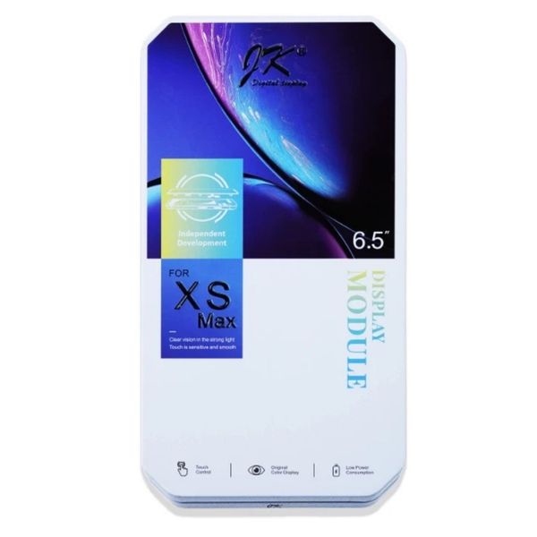 Tela-iPhone-XS-Max-Incell-1-v-20260513105558