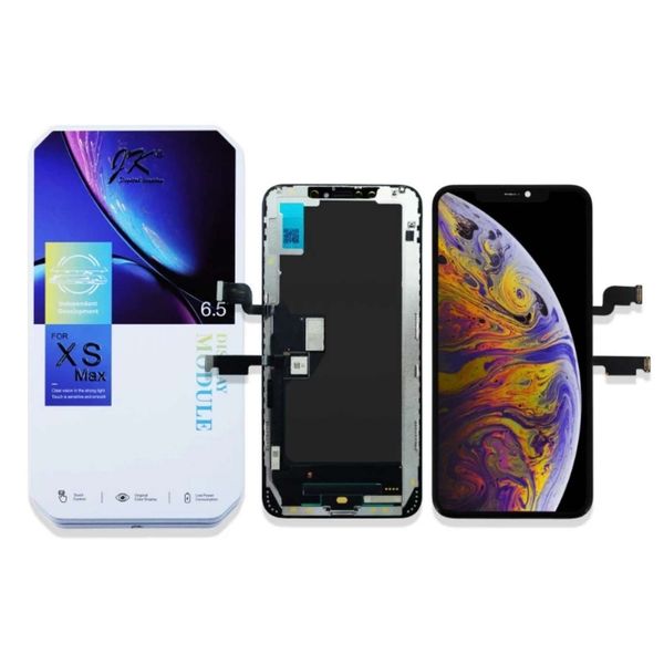 Tela-iPhone-XS-Max-Incell-3-v-20260513105559